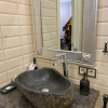 https://cdn.worldota.net/t/100x100/hotel_review/81/8a/818a1a94cce07b4386b8eafaa926ef1cf038fd0f.JPEG