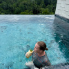 https://cdn.worldota.net/t/100x100/hotel_review/81/8c/818cafac4b2a7451b68cfa6b5a91a253d868bfe8.JPEG