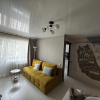 https://cdn.worldota.net/t/100x100/hotel_review/81/8e/818e37322309af9ea7483d7dc3068742a80b7e27.JPEG