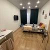https://cdn.worldota.net/t/100x100/hotel_review/81/8f/818f06e5422553f5b91b49773cd2c002a7561b6d.JPEG
