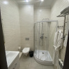 https://cdn.worldota.net/t/100x100/hotel_review/81/8f/818f285009222b47f0d08c6f32d43437c3d8ebdb.jpeg