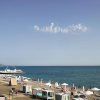 https://cdn.worldota.net/t/{size}/hotel_review/81/8f/818fffad8b16334f0f53ddf114985ad515b1be35.JPEG