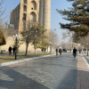 https://cdn.worldota.net/t/100x100/hotel_review/81/93/8193c7367c158710f1575c76048bba4f8a905877.JPEG