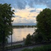 https://cdn.worldota.net/t/100x100/hotel_review/81/94/81946eebc137fe874a49f6a8dcb8cedd50e143a6.JPEG
