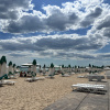 https://cdn.worldota.net/t/100x100/hotel_review/81/98/81985caf20d190ad6ffbafde6388811ab758ce06.JPEG