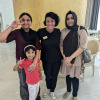 https://cdn.worldota.net/t/{size}/hotel_review/81/99/819945951b7db64643e21211263792b115c2e63c.JPEG