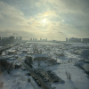 https://cdn.worldota.net/t/{size}/hotel_review/81/9b/819b5f6e5c03df470178374b0ab0094c55449120.JPEG