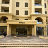 https://cdn.worldota.net/t/100x100/hotel_review/81/9c/819c5628115febb9499647355d51d7bbc9eba61a.JPEG