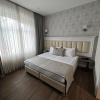 https://cdn.worldota.net/t/100x100/hotel_review/81/9c/819c9076c070bc6c83aa6e3223bc2df0abf87edb.JPEG