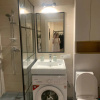 https://cdn.worldota.net/t/100x100/hotel_review/81/9e/819e57b94e48222c67836e36f6095c10ba755b8e.JPEG