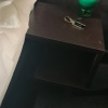 https://cdn.worldota.net/t/100x100/hotel_review/81/a1/81a16c41278107bfe59b4a7dd7a369ca74e28da7.JPEG