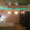https://cdn.worldota.net/t/{size}/hotel_review/81/a2/81a20c4aeaf824a84b70a1a14d7e49976621ee79.JPEG