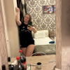 https://cdn.worldota.net/t/100x100/hotel_review/81/a2/81a25125d9bddc06e986a2be92de79fcdfdbd739.JPEG