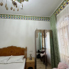 https://cdn.worldota.net/t/100x100/hotel_review/81/a7/81a76a2e79a42546ef5067b2f333949985dd8388.JPEG