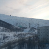 https://cdn.worldota.net/t/100x100/hotel_review/81/a9/81a993692b476c0b6ed1dee460cb3165a7732307.JPEG