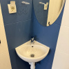 https://cdn.worldota.net/t/100x100/hotel_review/81/a9/81a9a9249583487227cc30d4cb9568d56730757e.JPEG