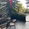 https://cdn.worldota.net/t/100x100/hotel_review/81/a9/81a9dcc68d6e8c0e1fda609ea592aa16ef33efeb.JPEG