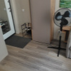 https://cdn.worldota.net/t/100x100/hotel_review/81/ac/81ac28affd102a87164cfe8c3e4a2975d9a9cfc3.JPEG