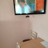 https://cdn.worldota.net/t/{size}/hotel_review/81/b0/81b02680463a7c5fcfed5c3b8e992fc96a51557f.JPEG
