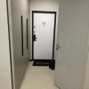 https://cdn.worldota.net/t/100x100/hotel_review/81/b3/81b3d393ccbab199954f0fffddc86228d6eb3617.JPEG