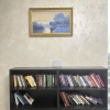 https://cdn.worldota.net/t/100x100/hotel_review/81/b5/81b5a3f102645573b39e46c87bc6e54ce29c40cc.JPEG