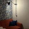 https://cdn.worldota.net/t/100x100/hotel_review/81/b8/81b8ea3d67c0db0e434aaff5cece3f1a4ab37909.JPEG