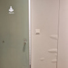 https://cdn.worldota.net/t/100x100/hotel_review/81/b9/81b942cf676af810d3d2b19c43d3c9fc0c9b6cf9.JPEG
