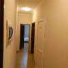 https://cdn.worldota.net/t/{size}/hotel_review/81/b9/81b9dd959e0d5cb8767d21ec8d74fc8a17acb183.JPEG