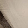 https://cdn.worldota.net/t/{size}/hotel_review/81/ba/81ba601b7c25717e61118ea8384257e1351d840c.JPEG