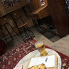https://cdn.worldota.net/t/100x100/hotel_review/81/ba/81bab8d16da397dc4e523242edf8a8158e65a68f.JPEG