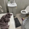 https://cdn.worldota.net/t/100x100/hotel_review/81/bd/81bd35d56e11d28971907926e606fd503ed45a5f.JPEG