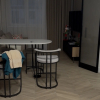 https://cdn.worldota.net/t/100x100/hotel_review/81/be/81be9f4cb78f53a5025cfb8b1f5f9e31b1a7f3af.JPEG
