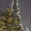 https://cdn.worldota.net/t/{size}/hotel_review/81/c0/81c07078af33aa94bf3060e7c18171e7a72b69a7.JPEG