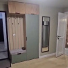 https://cdn.worldota.net/t/100x100/hotel_review/81/c4/81c411a3ddc1d09b97aac1e301300cfff2464637.JPEG