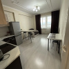 https://cdn.worldota.net/t/100x100/hotel_review/81/c5/81c5c7782e146371bef8b48f86c881f0fab23430.JPEG
