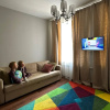 https://cdn.worldota.net/t/100x100/hotel_review/81/c5/81c5dc5c675c57b9400a7b3b94b06597c47c48f9.JPEG