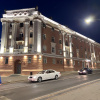 https://cdn.worldota.net/t/100x100/hotel_review/81/c6/81c673ec654f19921df848955e09531c93d92867.JPEG