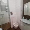 https://cdn.worldota.net/t/100x100/hotel_review/81/c7/81c7e0b5b7352e9b9a4d58086475c2705f15a3c9.JPEG