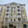 https://cdn.worldota.net/t/{size}/hotel_review/81/c7/81c7f162bd34569486d4f67428d68a9eddddf2de.JPEG