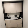 https://cdn.worldota.net/t/100x100/hotel_review/81/c8/81c8274c2c8b88ca9d1dca6ce1ef3d220c12cc0a.JPEG