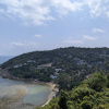 https://cdn.worldota.net/t/100x100/hotel_review/81/c9/81c94cad7dd51a6b0b4d3a6b0e953a50998fb32f.JPEG
