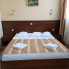 https://cdn.worldota.net/t/{size}/hotel_review/81/ca/81caed2de965a5ac44e3ec4f44b1e4348512070d.JPEG