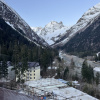 https://cdn.worldota.net/t/100x100/hotel_review/81/cb/81cb1f75b8bc6bdec6310c186bbb0240649c53f5.JPEG