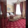 https://cdn.worldota.net/t/100x100/hotel_review/81/cc/81cc9d299c3867c2e25bd9c0015150a2a172adc1.JPEG
