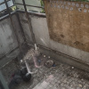 https://cdn.worldota.net/t/100x100/hotel_review/81/cf/81cf1ae56d3bd204ecf173736cb970aca42c1345.JPEG
