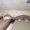 https://cdn.worldota.net/t/100x100/hotel_review/81/d0/81d058516772d8611866cb8581781c88690f5110.JPEG