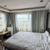https://cdn.worldota.net/t/100x100/hotel_review/81/d1/81d1d0406f944632a372cab8bc3ba647100971b1.JPEG