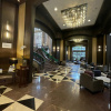 https://cdn.worldota.net/t/100x100/hotel_review/81/d2/81d2c9fe0db78c38974a8c029737b3235ba01d3a.JPEG