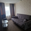 https://cdn.worldota.net/t/100x100/hotel_review/81/da/81da359bee82b65492065f123f30060735d2c5a8.JPEG