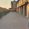 https://cdn.worldota.net/t/100x100/hotel_review/81/de/81decb67f7929675f2023b810fa4a80977e12d48.JPEG